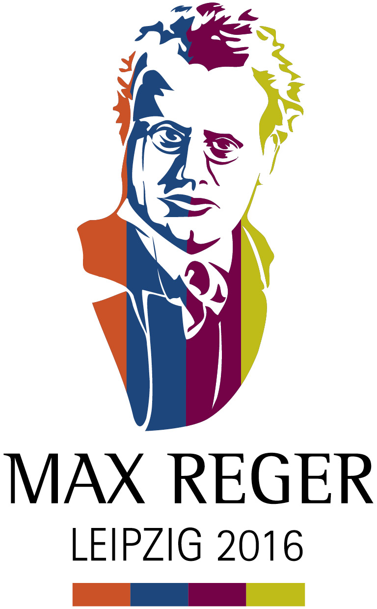 Max-Reger_Logo