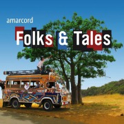 Folks and Tales